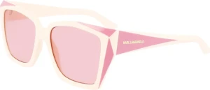 Karl Lagerfeld KL 6072S 104