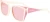 Сонцезахисні окуляри Karl Lagerfeld KL 6072S 104