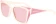 Сонцезахисні окуляри Karl Lagerfeld KL 6072S 104