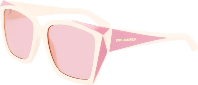 Сонцезахисні окуляри Karl Lagerfeld KL 6072S 104