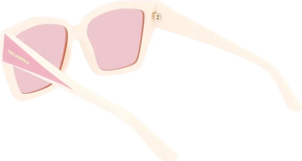 Сонцезахисні окуляри Karl Lagerfeld KL 6072S 104