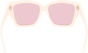 Karl Lagerfeld KL 6072S 104