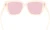 Сонцезахисні окуляри Karl Lagerfeld KL 6072S 104