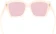 Сонцезахисні окуляри Karl Lagerfeld KL 6072S 104