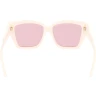 Сонцезахисні окуляри Karl Lagerfeld KL 6072S 104 Сонцезахисні окуляри Karl Lagerfeld KL 6072S 104