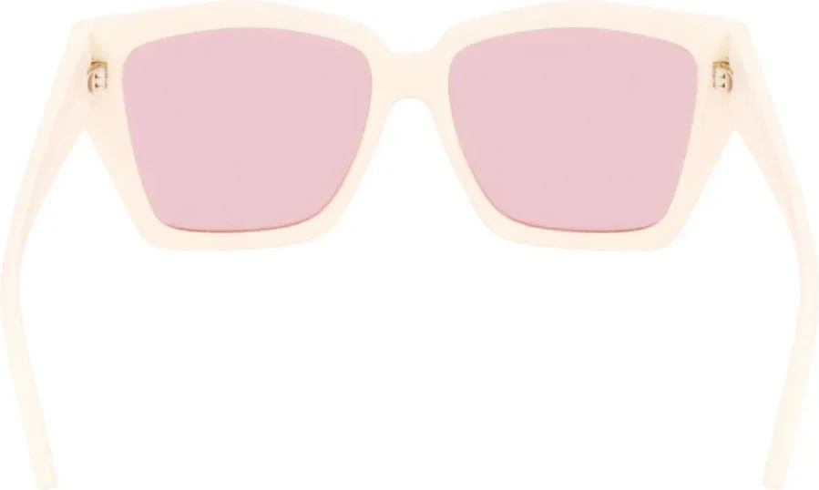 Сонцезахисні окуляри Karl Lagerfeld KL 6072S 104