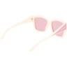 Сонцезахисні окуляри Karl Lagerfeld KL 6072S 104 Сонцезахисні окуляри Karl Lagerfeld KL 6072S 104