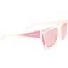 Сонцезахисні окуляри Karl Lagerfeld KL 6072S 104 Сонцезахисні окуляри Karl Lagerfeld KL 6072S 104