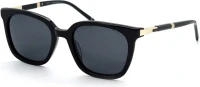 Casta CS 1190 KB BK