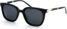 Casta CS 1190 KB BK