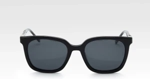 Casta CS 1190 KB BK
