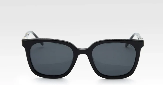 Сонцезахисні окуляри Casta CS 1190 KB BK