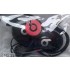 Наушники накладные Monster Beats ND-22