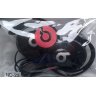 Наушники накладные Monster Beats ND-22