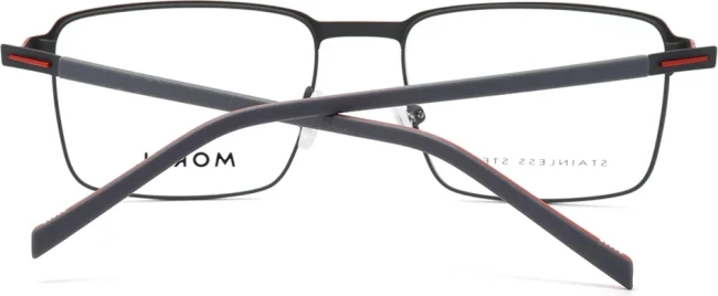 Оправа Marius Morel NASA 4 GO21