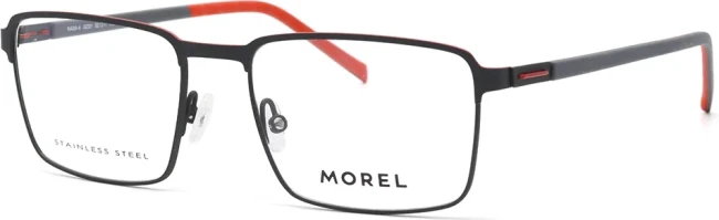 Оправа Marius Morel NASA 4 GO21