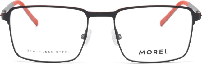 Оправа Marius Morel NASA 4 GO21