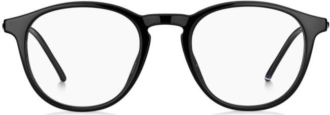 Оправа Tommy Hilfiger TH 1772 8074720 Оправа Tommy Hilfiger TH 1772 8074720