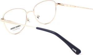 Mario Rossi MR 12-501 19