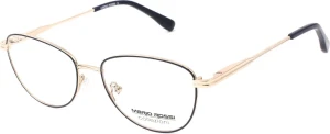 Mario Rossi MR 12-501 19