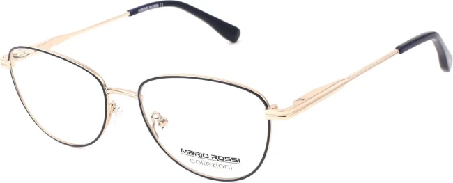 Оправа Mario Rossi MR 12-501 19