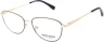Mario Rossi MR 12-501 19