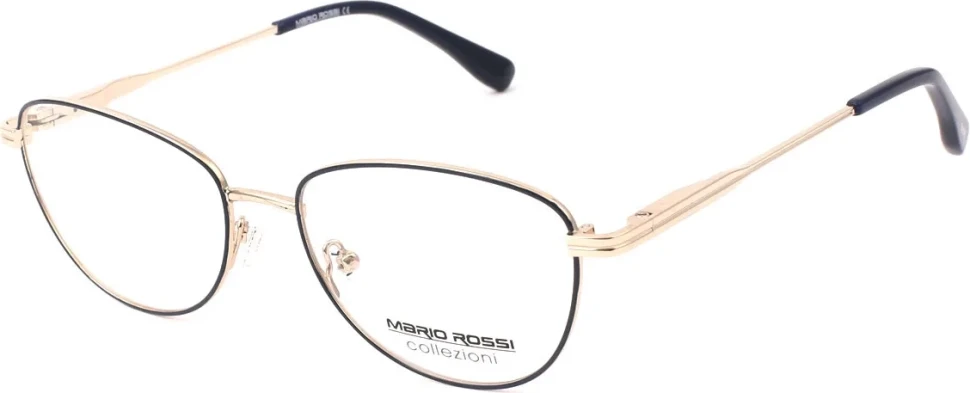 Оправа Mario Rossi MR 12-501 19