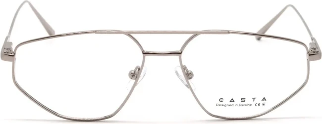 Оправа Casta CST 3113 NS SIL