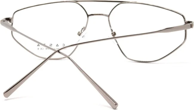 Оправа Casta CST 3113 NS SIL