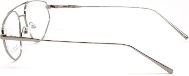 Оправа Casta CST 3113 NS SIL