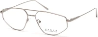 Casta CST 3113 NS SIL