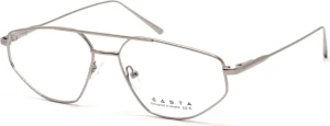 Casta CST 3113 NS SIL