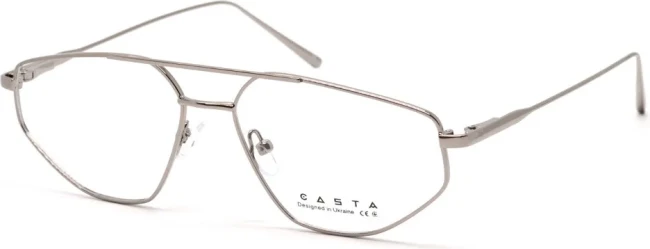 Оправа Casta CST 3113 NS SIL