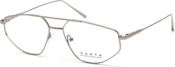 Оправа Casta CST 3113 NS SIL