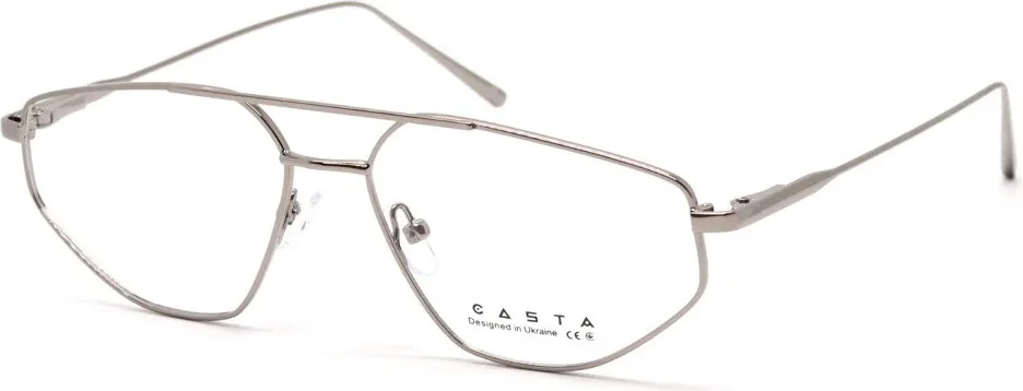 Оправа Casta CST 3113 NS SIL
