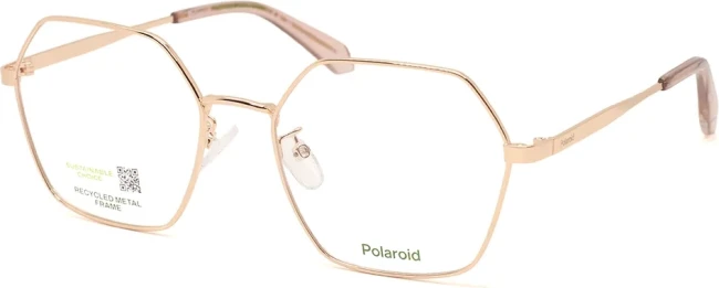 Оправа Polaroid PLD D612/G DDB5518