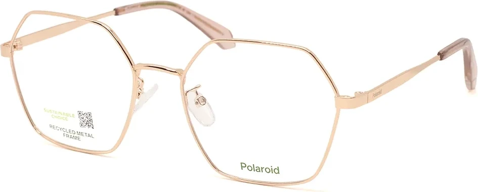 Оправа Polaroid PLD D612/G DDB5518
