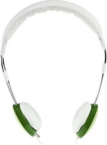 ENZATEC HS306GR I-phone (зел.)