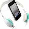 ENZATEC HS306GR I-phone (зел.)