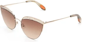 Baldinini BLD 2118 MF 402