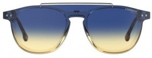 Carrera 2024T/CS HAM4799