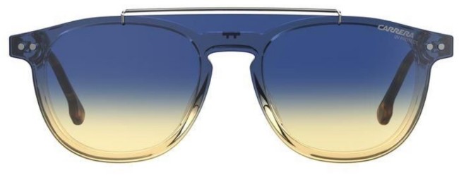 Сонцезахисні окуляри Carrera 2024T/CS HAM4799 Сонцезахисні окуляри Carrera 2024T/CS HAM4799
