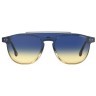 Сонцезахисні окуляри Carrera 2024T/CS HAM4799 Сонцезахисні окуляри Carrera 2024T/CS HAM4799