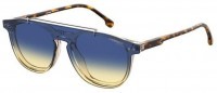 Carrera 2024T/CS HAM4799