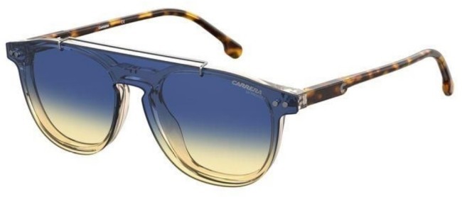 Сонцезахисні окуляри Carrera 2024T/CS HAM4799