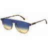Сонцезахисні окуляри Carrera 2024T/CS HAM4799 Сонцезахисні окуляри Carrera 2024T/CS HAM4799