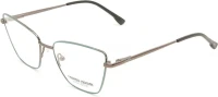 Mario Rossi MR 26-176 19