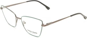 Mario Rossi MR 26-176 19