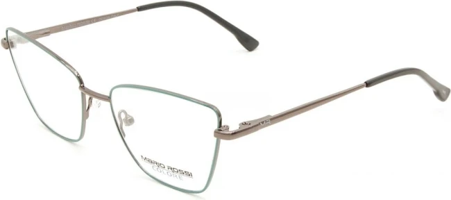 Оправа Mario Rossi MR 26-176 19 Оправа Mario Rossi MR 26-176 19