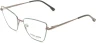 Mario Rossi MR 26-176 19